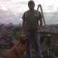 En Pereira (Risaralda) 2006